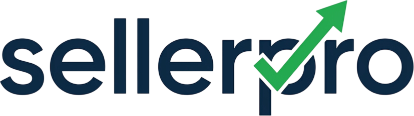 SellerPro